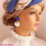 Clips ELEGANCE – Image 5