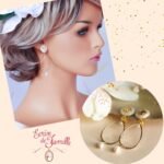 CLIPS ALIX – Image 5