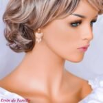 CLIPS HERMINE – Image 5