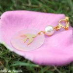 Clips COLOMBA – Image 5