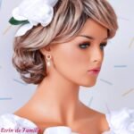 BOUCLES D'OREILLES ALIETTE – Image 6