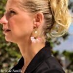 Clips BALLERINA – Image 6