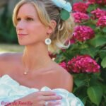 BOUCLES D'OREILLES JOIE ! – Image 7