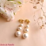 CLIPS ADELAIDE – Image 7