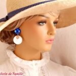 Clips ELEGANCE – Image 7