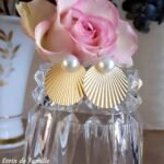 BOUCLES D'OREILLES ROMY – Image 7