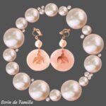 Clips COLOMBA – Image 6