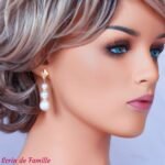 BOUCLES D'OREILLES ADELAIDE – Image 7