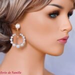 CLIPS ELEONORE – Image 7