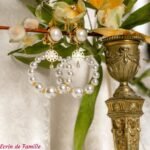 CLIPS ELEONORE – Image 8