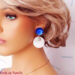 Clips ELEGANCE – Image 8