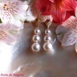BOUCLES D'OREILLES ADELAIDE – Image 8
