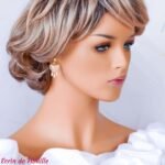 CLIPS HERMINE – Image 8