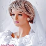 BOUCLES D'OREILLES ROMY – Image 8