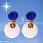 Clips ELEGANCE – Image 9