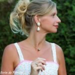 Clips GUILLEMETTE – Image 10