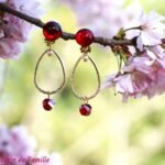 Clips BELLISSIMA – Image 11