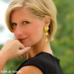 Clips EBLOUISSANTE – Image 2