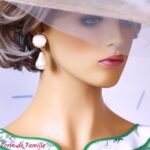 Clips GUILLEMETTE – Image 2