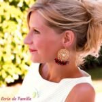 Clips FRENCH CANCAN – Image 2