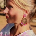 Clips L'ALLEE DU ROY – Image 2