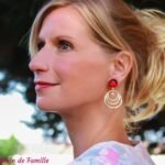 Clips ONDINE – Image 4