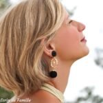 Clips PATTE DE VELOURS – Image 2