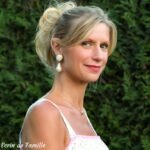 Clips GUILLEMETTE – Image 3