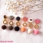 Clips DOUCE – Image 3