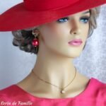 Clips SHERRY – Image 3