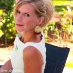 Clips FRENCH CANCAN – Image 3