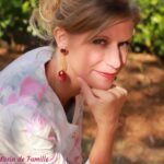 Clips PASSION – Image 3