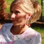 Clips L'ALLEE DU ROY – Image 3