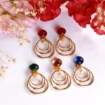 Clips ONDINE – Image 3