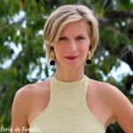 Clips PATTE DE VELOURS – Image 3