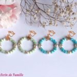 Clips SERAFINA – Image 3