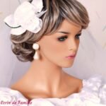 Clips GUILLEMETTE – Image 4