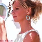 Clips SERAFINA – Image 4