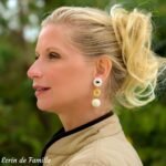 Clips DOUCE – Image 4