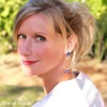 Boucles d'oreilles BELLISSIMA – Image 4