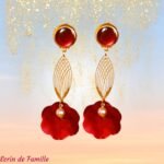 Clips PASSION – Image 4