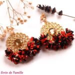 Clips FRENCH CANCAN – Image 4