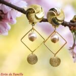 Clips EBLOUISSANTE – Image 4