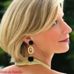 Clips PATTE DE VELOURS – Image 4