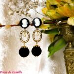 Clips PATTE DE VELOURS – Image 5