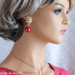 Clips SHERRY – Image 7