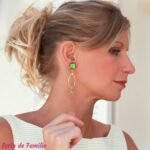 Clips BELLISSIMA – Image 5