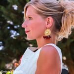 Clips FRENCH CANCAN – Image 5