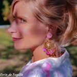 Clips L'ALLEE DU ROY – Image 5