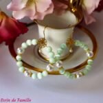 Boucles d'oreilles SERAFINA – Image 5